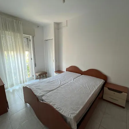 Casa Di Leo Policoro